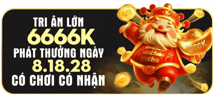 Khuyến mãi chào mừng thành viên mới f1689