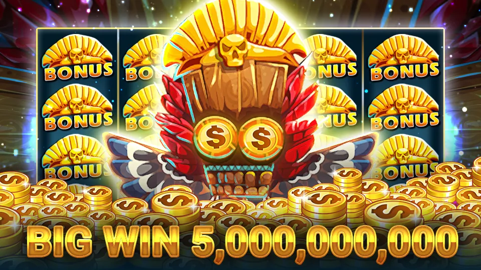 Hướng dẫn chơi game slot cổ điển trên f1689