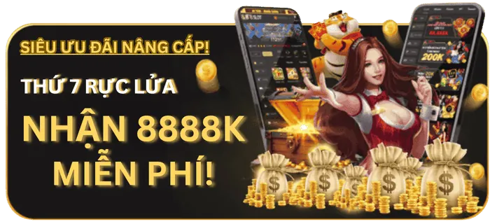 Hình ảnh tổng quan về các chương trình khuyến mãi f1689
