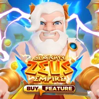 Bước 3: Chọn game và quay hũ