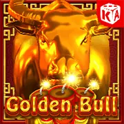 Bắn cá Đại Dương