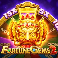 Game Nổ Hũ Miền Tây