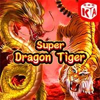 Game Nổ Hũ Ai Cập