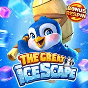 Game Nổ Hũ Thần Thoại