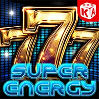 Game Nổ Hũ Cướp Biển