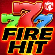 Game Nổ Hũ Tài Lộc
