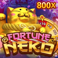 Game Nổ Hũ Vũ Trụ
