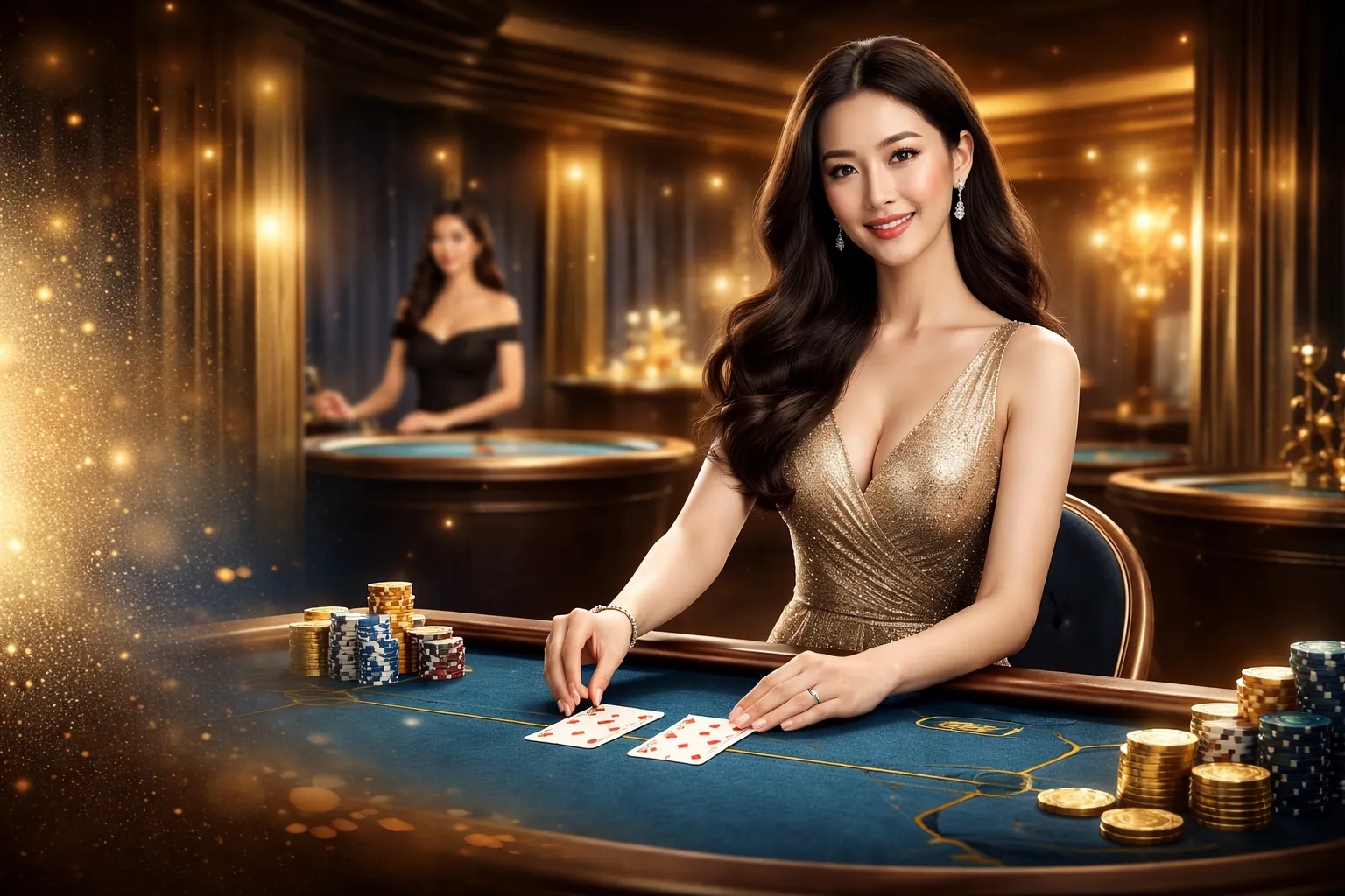 Hỗ trợ khách hàng f1689 24/7