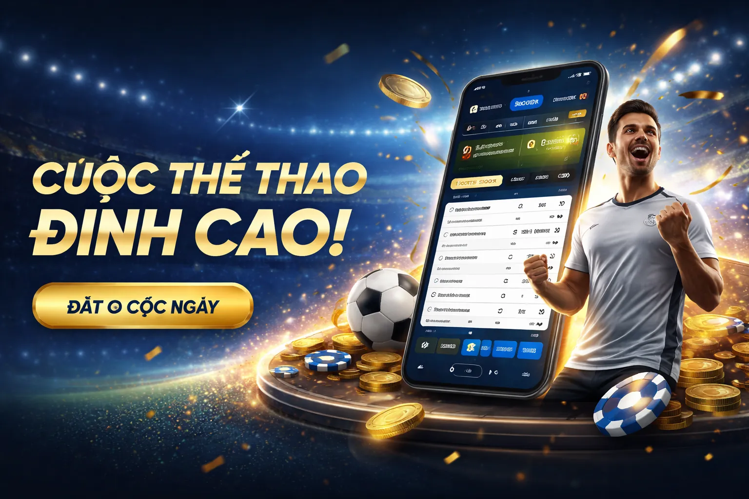 Chào mừng đến với f1689 - Nền tảng giải trí trực tuyến hàng đầu
