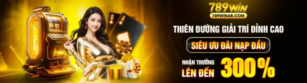Lịch sử hình thành và các cột mốc quan trọng của f1689