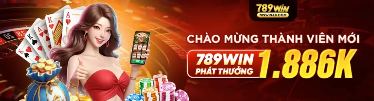 Sứ mệnh và tầm nhìn phát triển bền vững của f1689