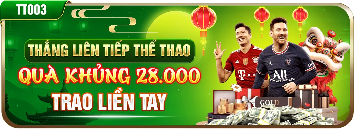 Hình ảnh đăng nhập an toàn f1689