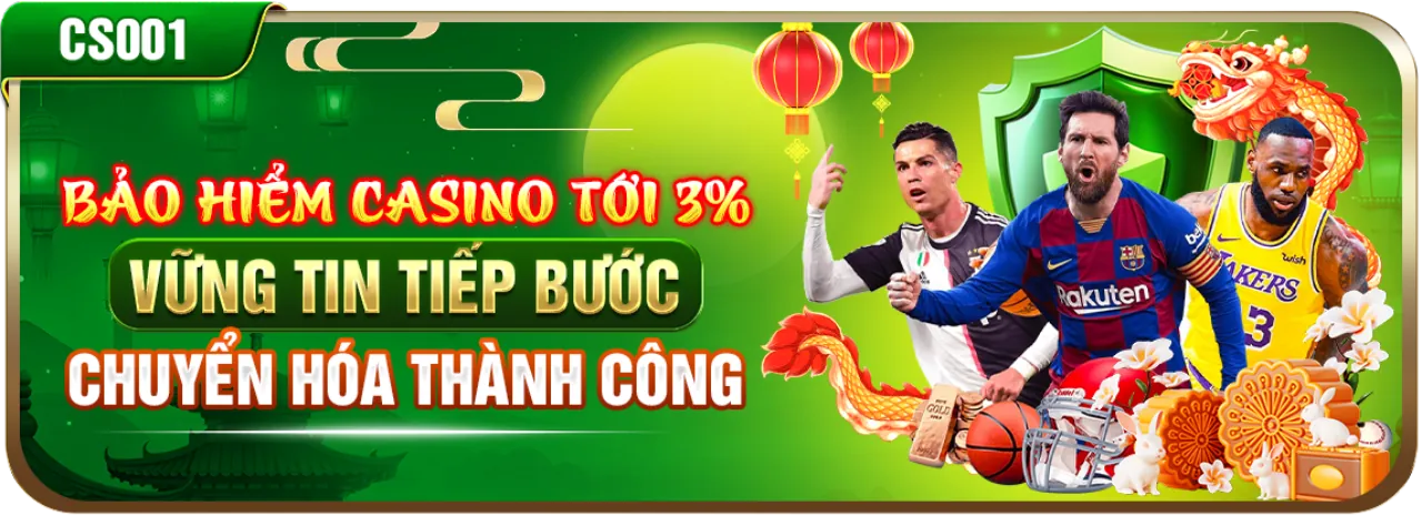 Trải nghiệm giải trí đa dạng và khuyến mãi hấp dẫn tại f1689