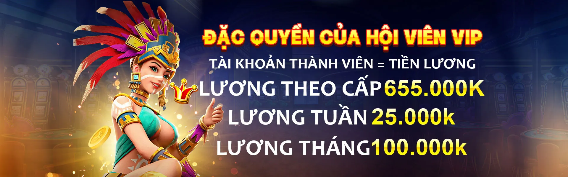 Hình ảnh chính hướng dẫn chơi game slot cổ điển f1689