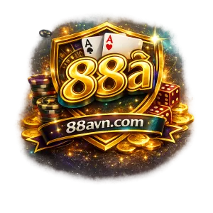 Bước 2 Chọn phương thức rút tiền f1689
