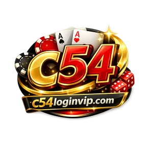 Bước 3 Đăng ký ưu đãi f1689