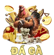 Người chiến thắng game Blackjack