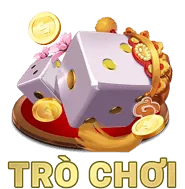 Hỗ trợ khách hàng 24/7 f1689
