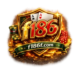 Bước 1 Rút tiền f1689