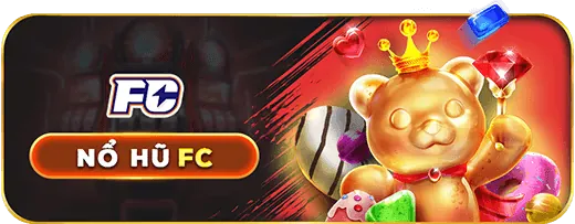 Nâng cấp cấp độ VIP f1689