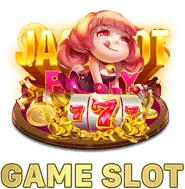 Người chiến thắng game Lucky Spin