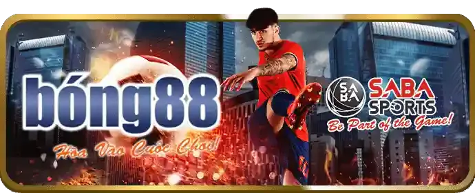 Mạng xã hội f1689