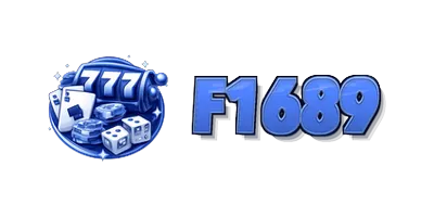 f1689