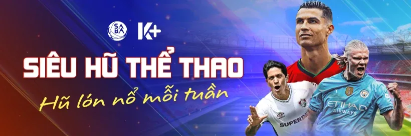 Khuyến mãi đặc biệt theo sự kiện f1689